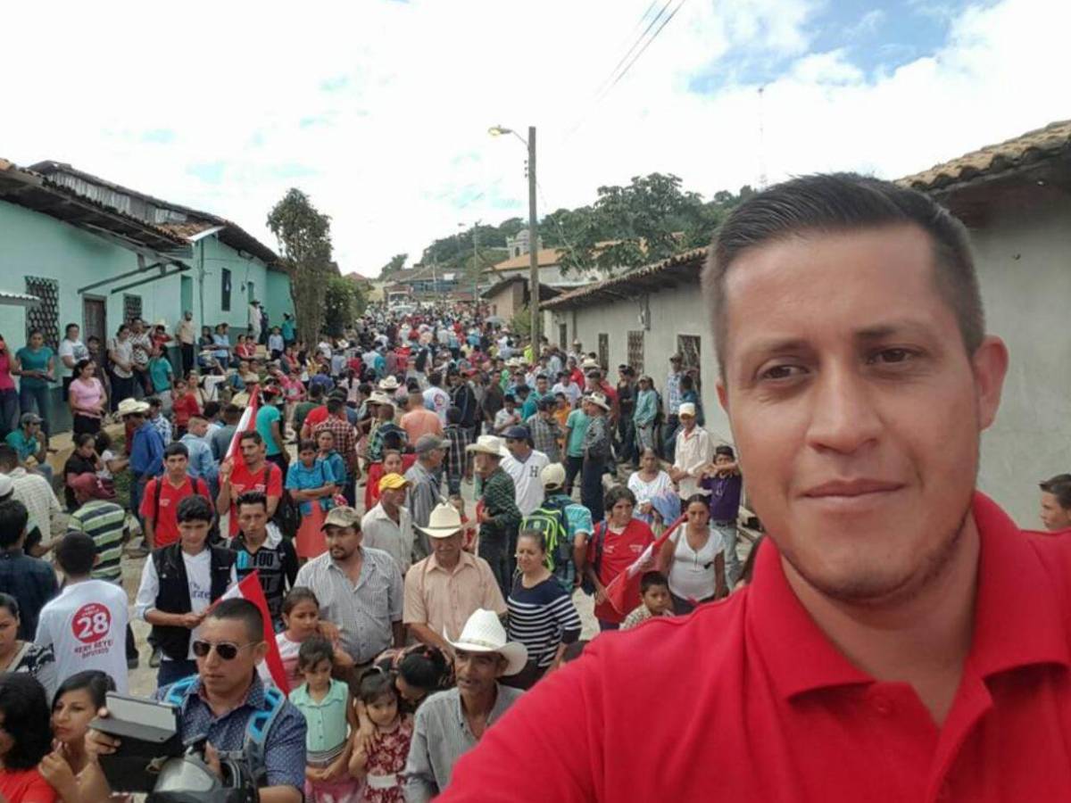 Esta cantidad donará cada diputado del CN a compañero de Libre que necesita un corazón artificial