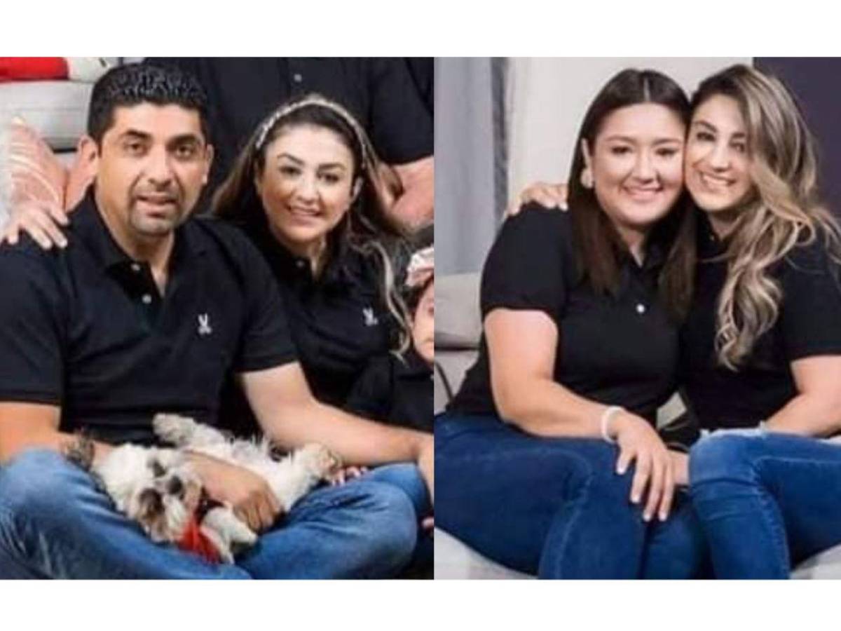 Hermana del exdirector del IP es detenida: se hacía pasar por magistrada de la CSJ