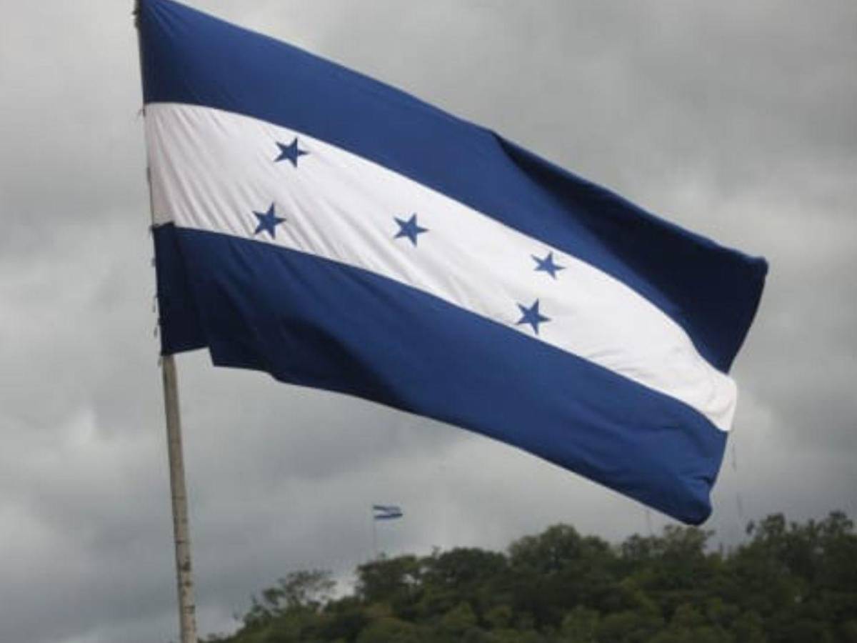 Anillo de Fuego del Pacífico: ¿por qué Honduras está dentro de esta zona sísmica?