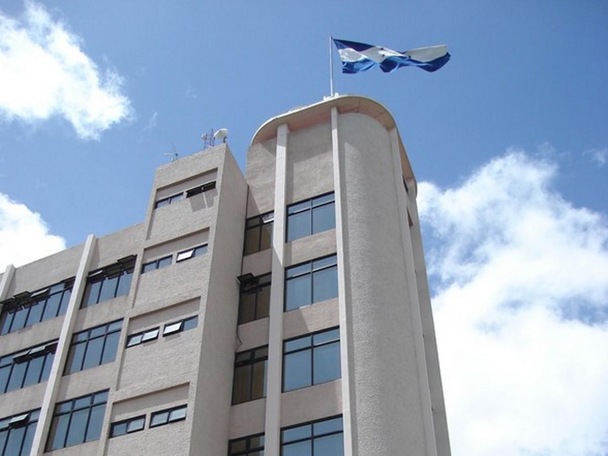 Cancillería reacciona a denuncias en torno a consulados móviles en EUA