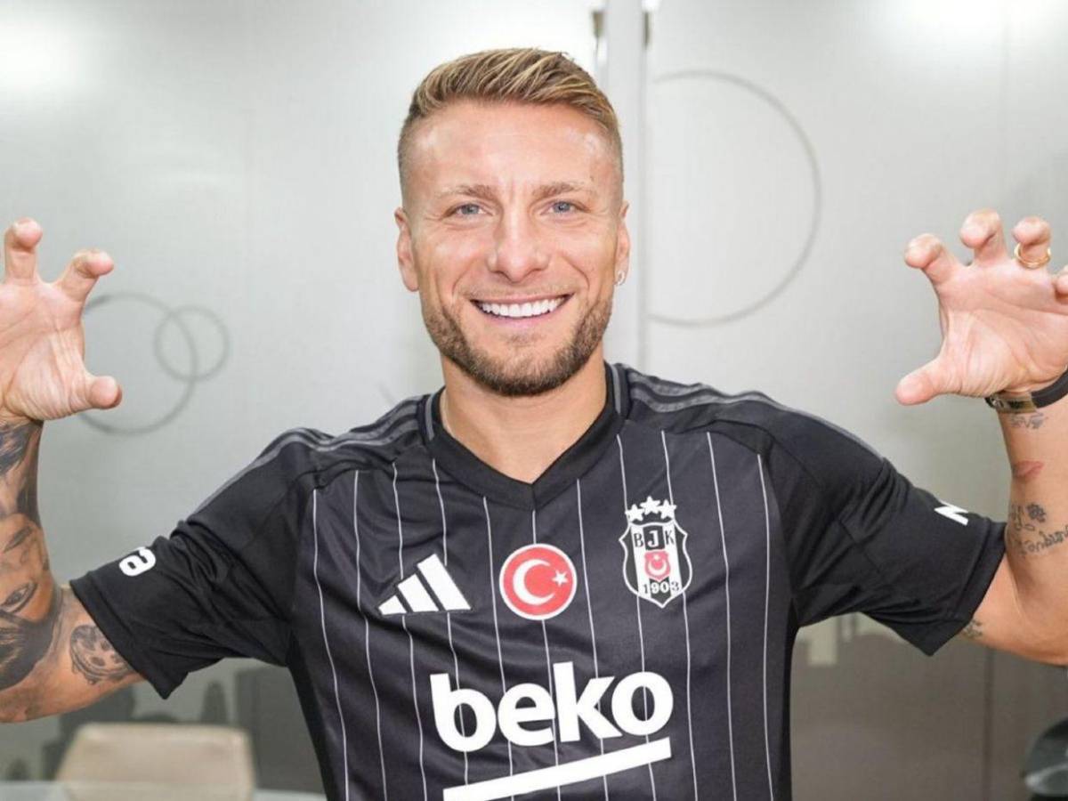 Los máximos goleadores de las ligas europeas en la temporada 2024/25; uno es revelación