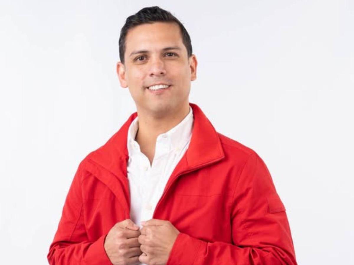 Los 20 diputados más votados de Honduras en las elecciones generales 2025