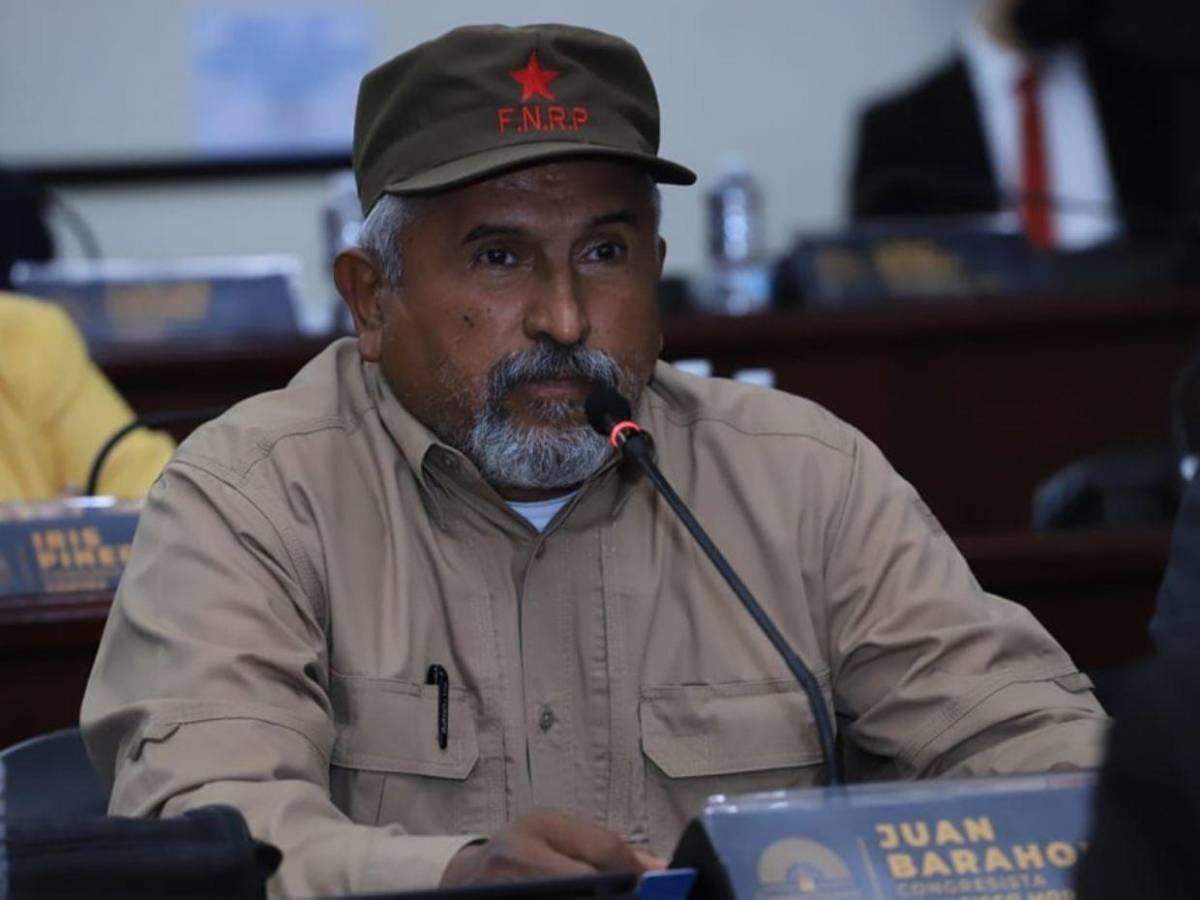 ¿Quiénes integran la comisión permanente del Congreso Nacional?