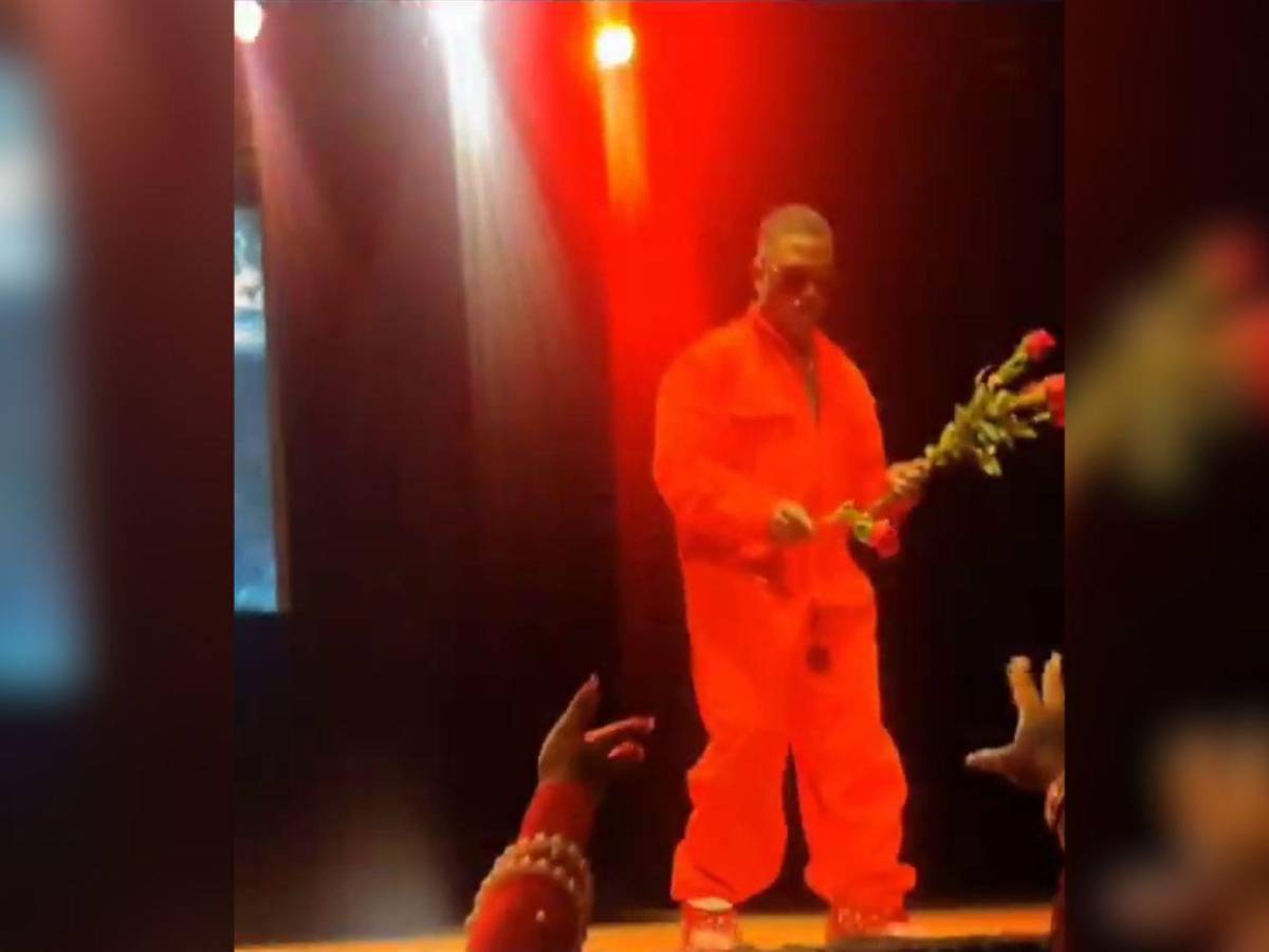 Ray J, ex de Kim Kardashian, rompe el silencio: Me quedan meses de vida