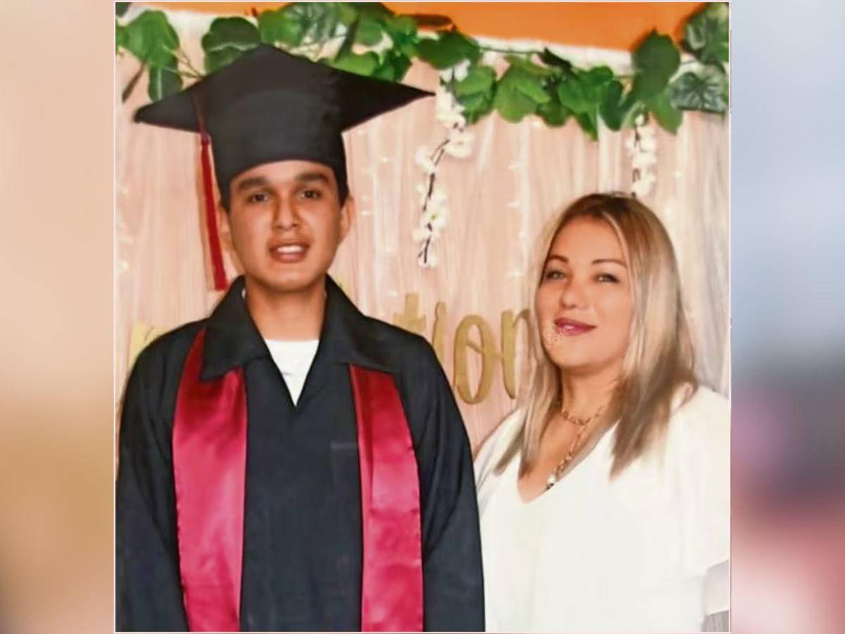 Asesinan en prisión a hombre acusado de matar al hijo de su empleadora en México