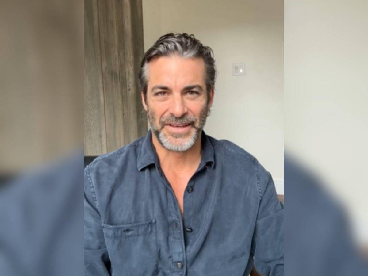 Justin Theroux, exesposo de Jennifer Aniston, reacciona al nuevo romance de la actriz