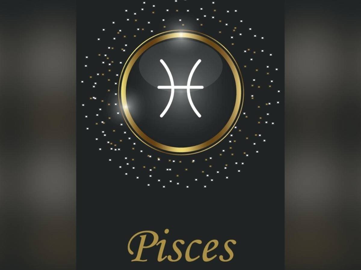 Decisiones clave y ajustes personales marcan el rumbo de los signos