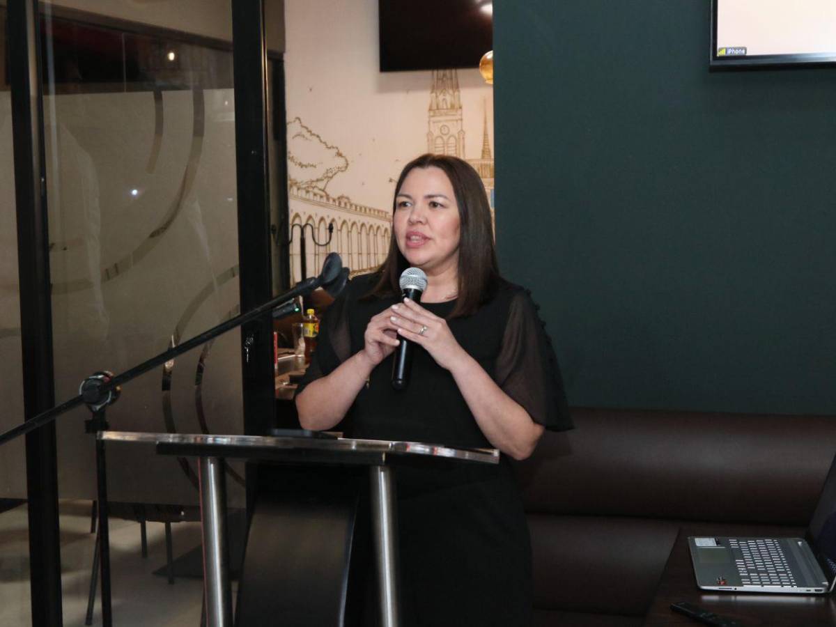 Luján 21 expande su sabor argentino a la zona sur de Tegucigalpa