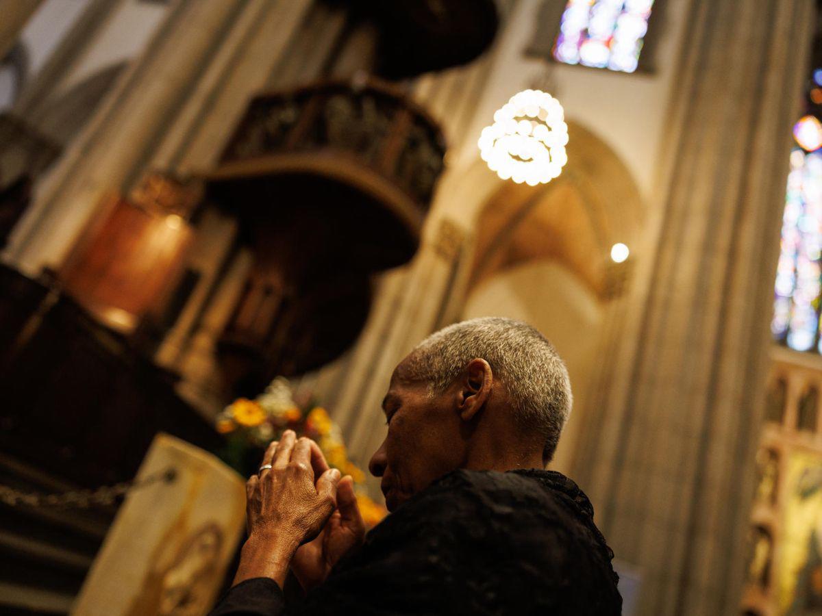 No fue solo la neumonía: ¿Qué es el ictus, el mal que terminó con la vida del papa Francisco?