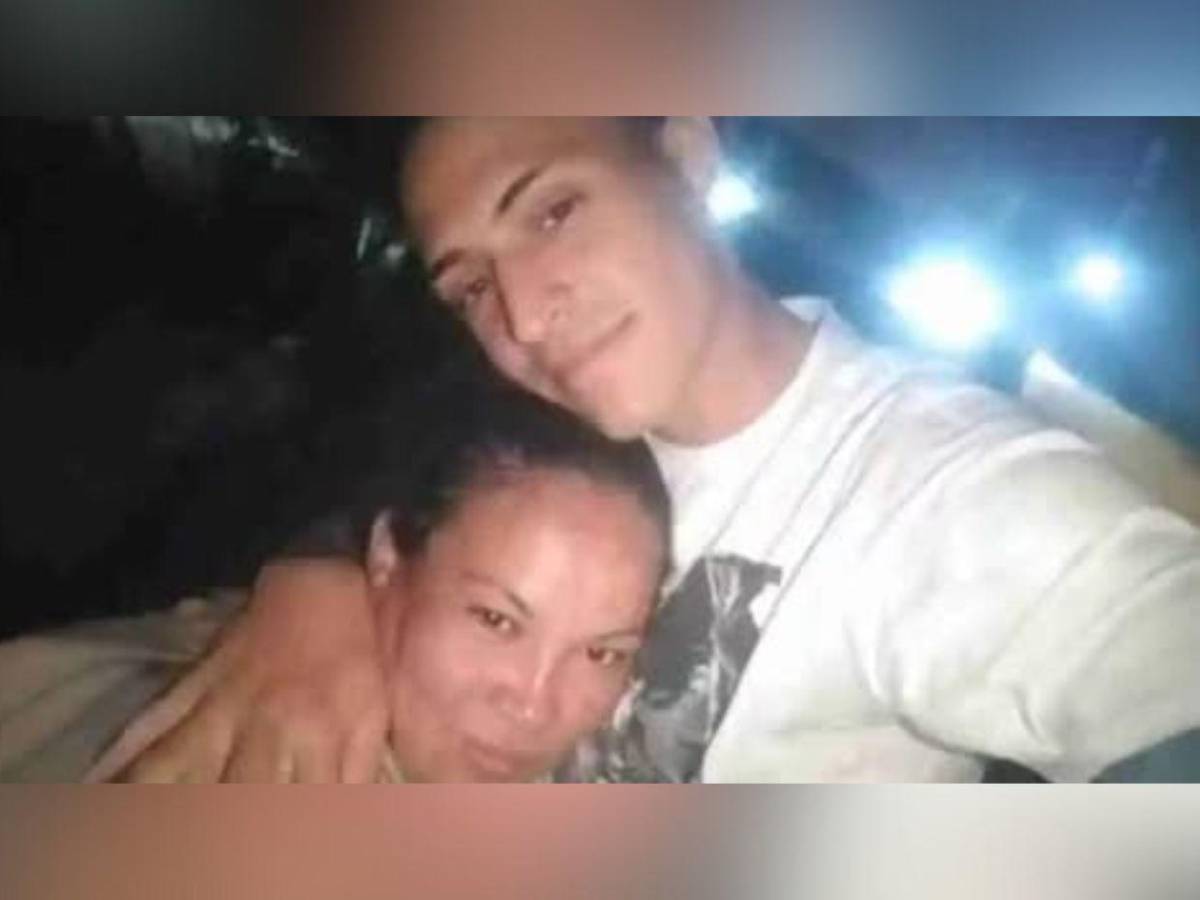 Hombre mata a su pareja, suegra e hijastra con síndrome de Down en Paraguay
