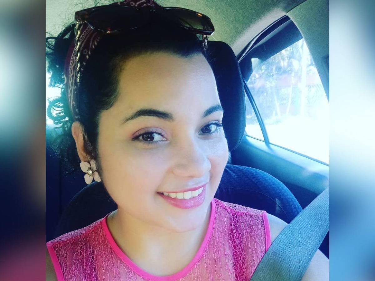 Doctora en anestesia era la nicaragüense hallada muerta en congelador de tienda en Miami