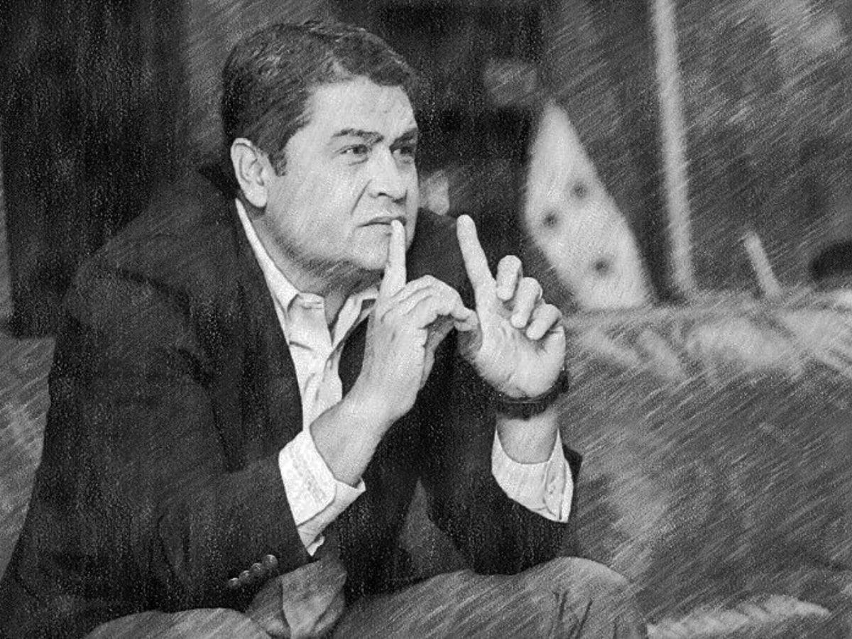 MP enviará a fiscales que estarán en audiencias del juicio de JOH