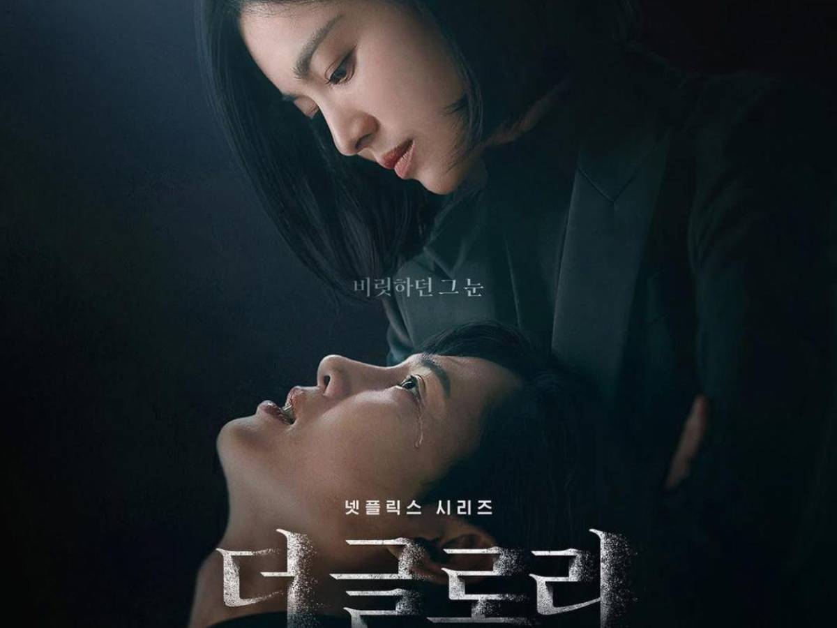 Park Sung-hoon y el debate de su papel en “El juego del calamar 2”