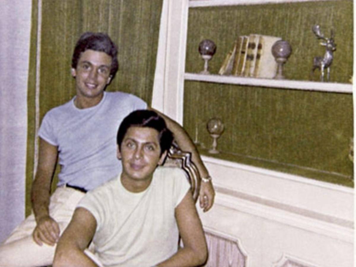 Las claves de Valentino: El genio que vistió a Jackie Kennedy y creó un imperio