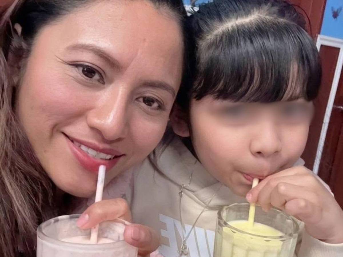 Iba a su trabajo: Paulina Tec, madre guatemalteca que murió atropellada en Nueva York