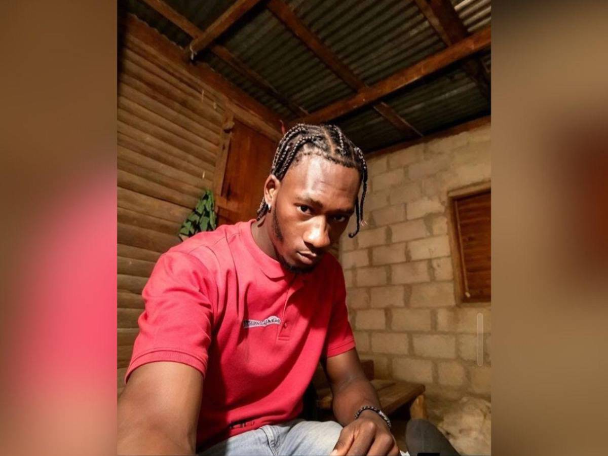 Madre e hija de origen haitiano que fueron decapitadas en República Dominicana