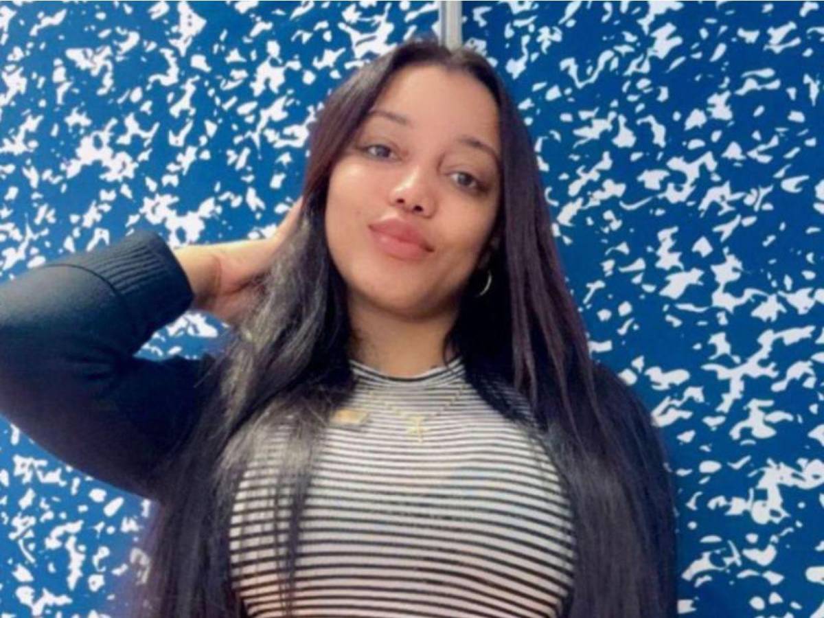 “Me tenés despedazado, mulata”: Vocalista de “Los Roland’s” lamenta muerte de su hija