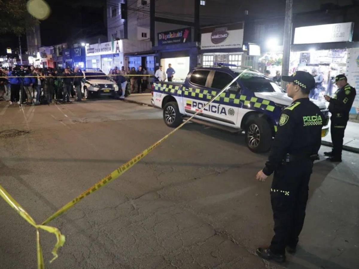 Cronología del crimen contra Miguel Uribe Turbay: desde el atentado hasta su muerte