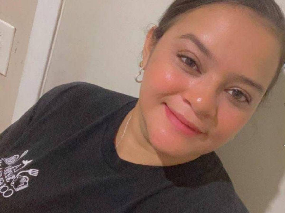 Expareja asesinó a salvadoreña Jacqueline Arias y su hermana; se quitó la vida tras el crimen