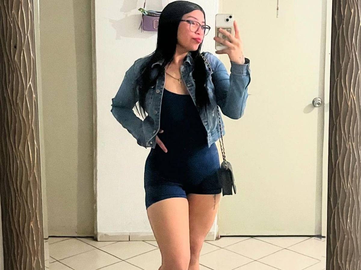 Caso de Rubí Villarreal, la joven asesinada frente a una florería en Culiacán, Sinaloa
