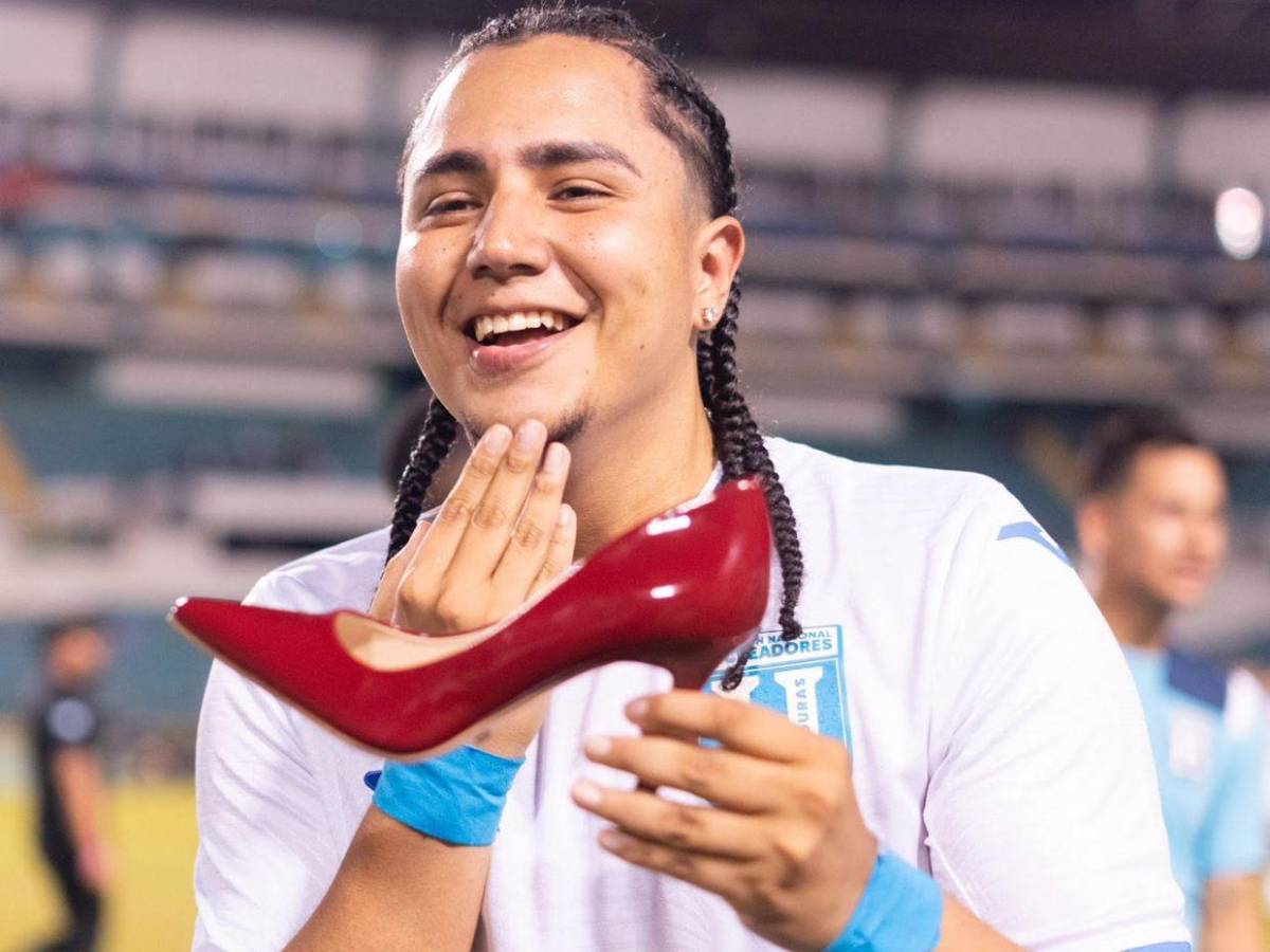 ¡Confirmado! Este es el equipo de la Liga Nacional en el que jugará Davis Flow
