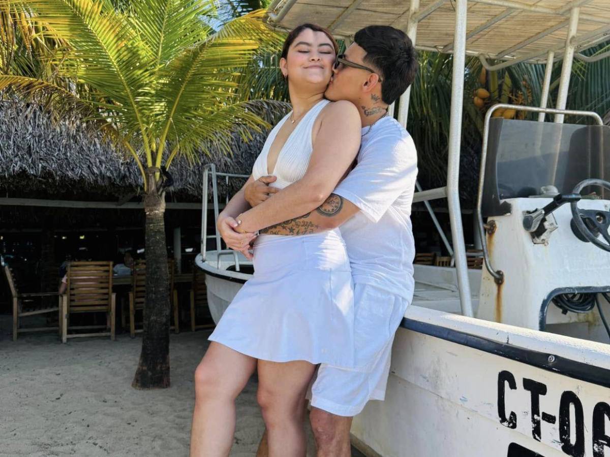 ¿Los Barbaritos no eran el objetivo en la balacera?: Estábamos en el lugar menos indicado