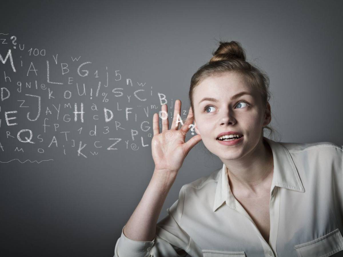 La psicología oculta de los sabelotodos: ¿Por qué creen saberlo todo?