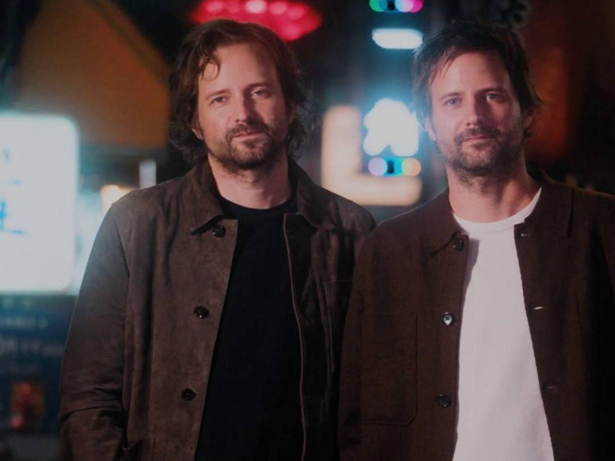 Venganza, nostalgia y Linda Hamilton: todo lo que necesitas saber de la temporada final de Stranger Things