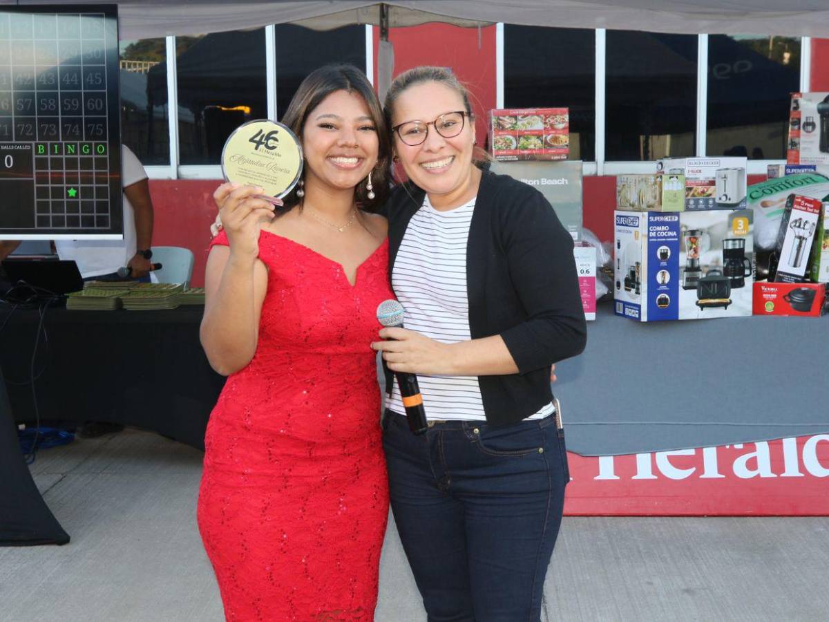 De 1979 a hoy: Diario EL HERALDO celebra 46 años de historia