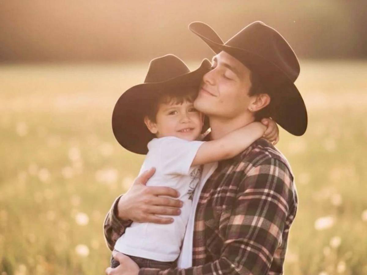 Yolanda Andrade rompe el silencio sobre el conflicto entre Maribel Guardia e Imelda Tuñón