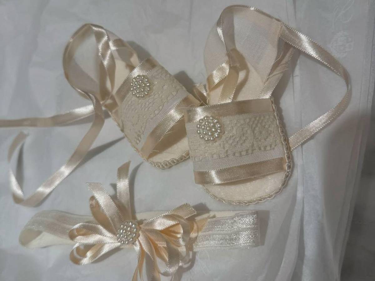 Ana Brenda Contreras revela el sexo y nombre de su bebé