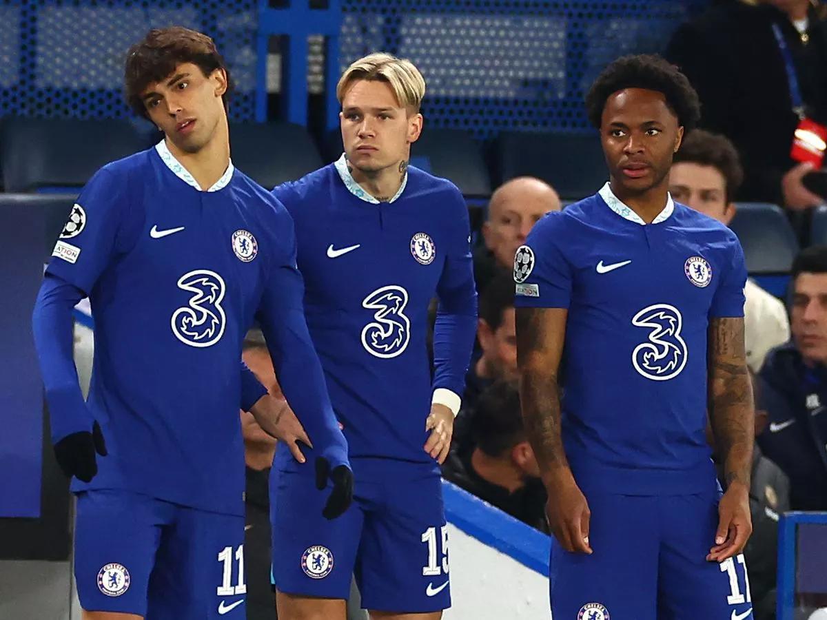 Barcelona reporta baja, jugador rechazó al Real Madrid y el futuro de Kevin De Bruyne Barcelona reporta baja, jugador rechazó al Real Madrid y el futuro de Kevin De Bruyne