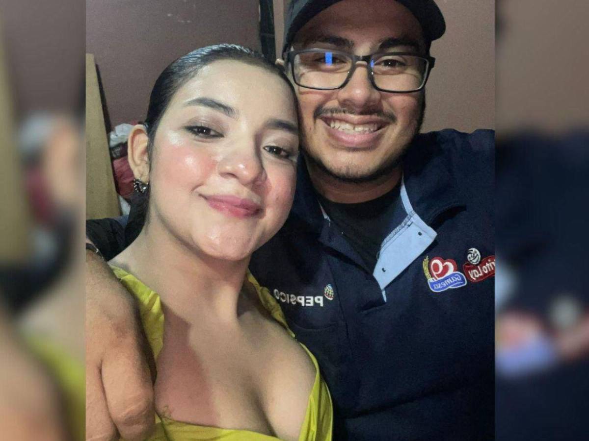Apagaron su celular tras la muerte, denuncia hermana de Alejandra, joven hallada muerta en Tatumbla