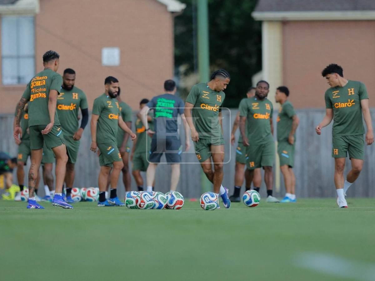 Carlos Eduardo Espina regalará 400 boletos para el Honduras vs Argentina: ¿Cómo participar?
