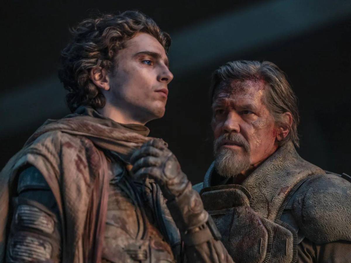 Cartelera de 2026: Secuelas, héroes y clásicos que vuelven