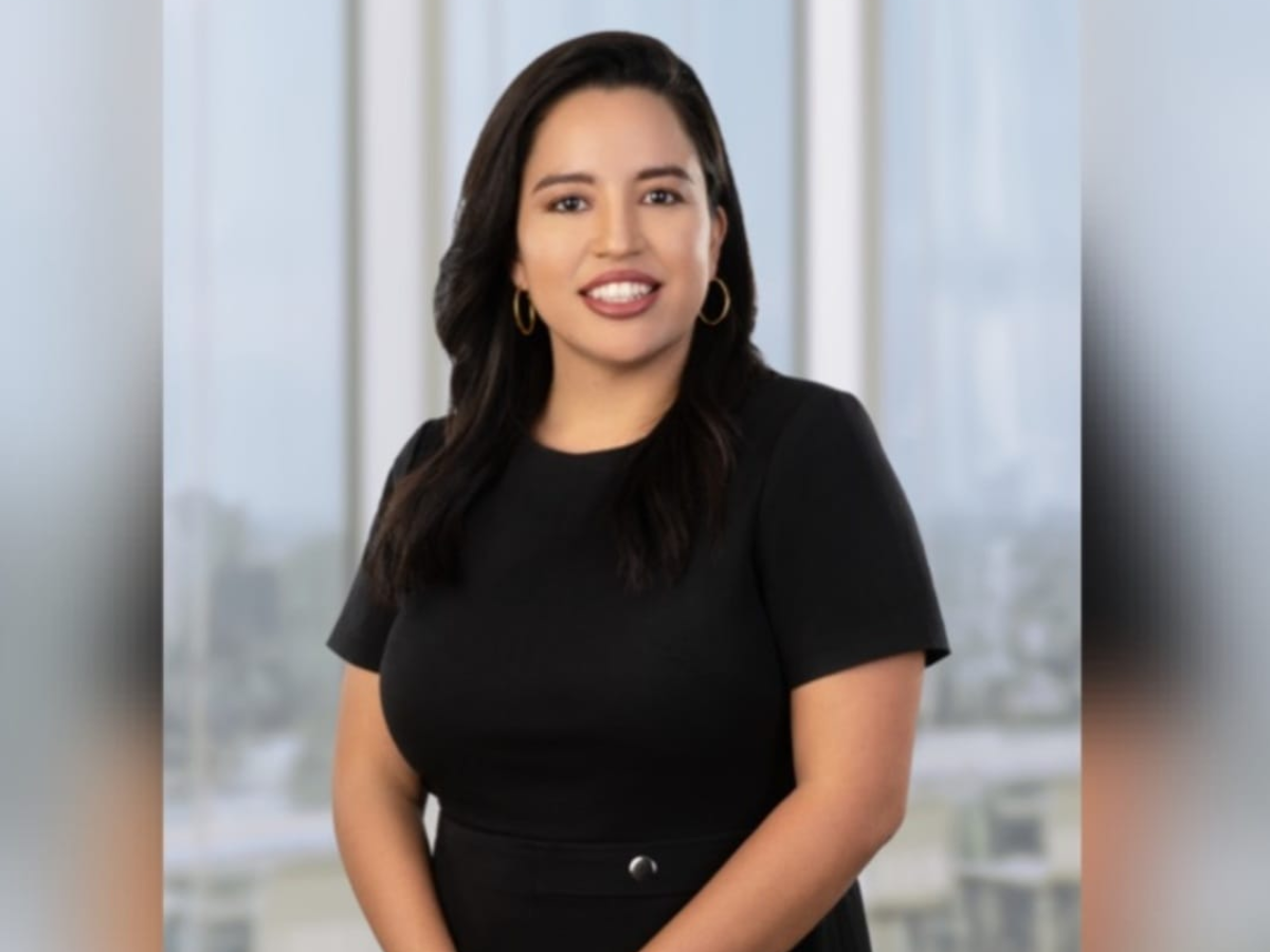 Reestructuración integral es clave para reducir las pérdidas de la ENEE