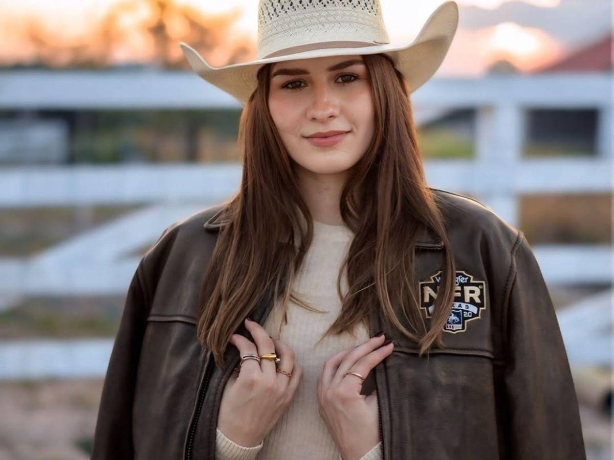 Muere la influencer Valeria Mireles: ¿qué se sabe de su fallecimiento?