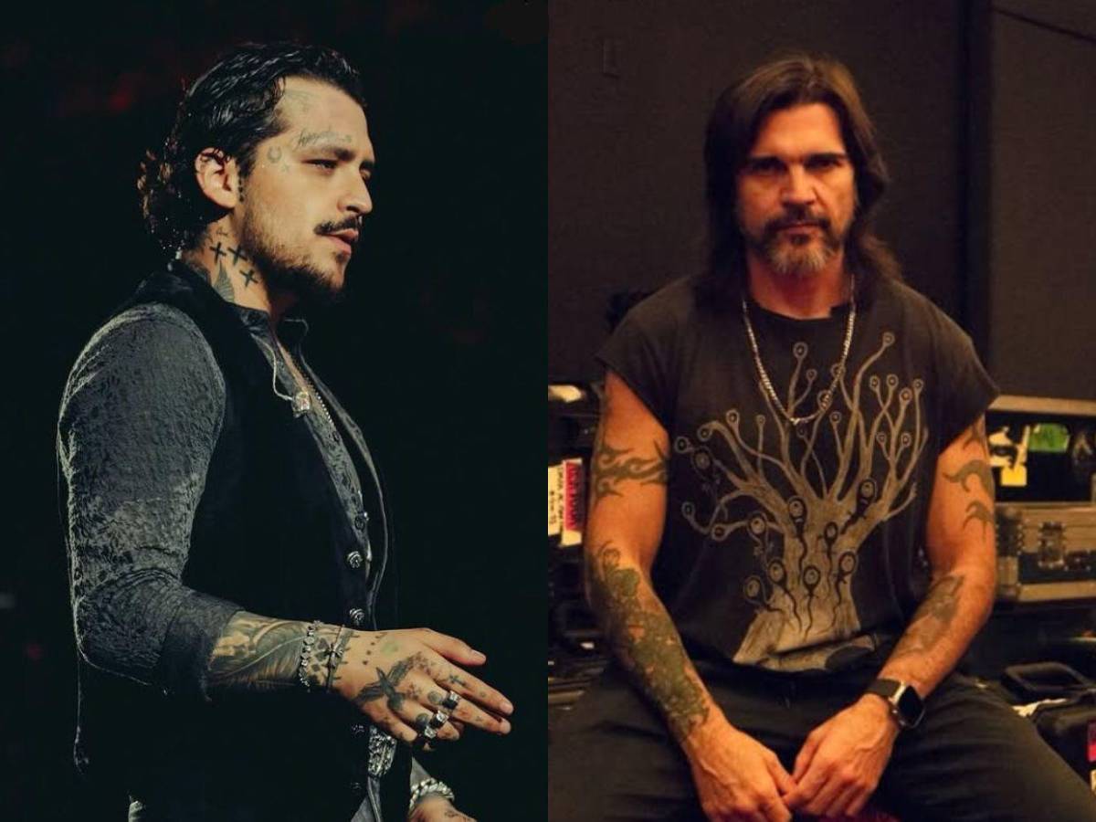 ¡Confirmados! Artistas que se presentarán en Honduras entre junio y diciembre de 2025