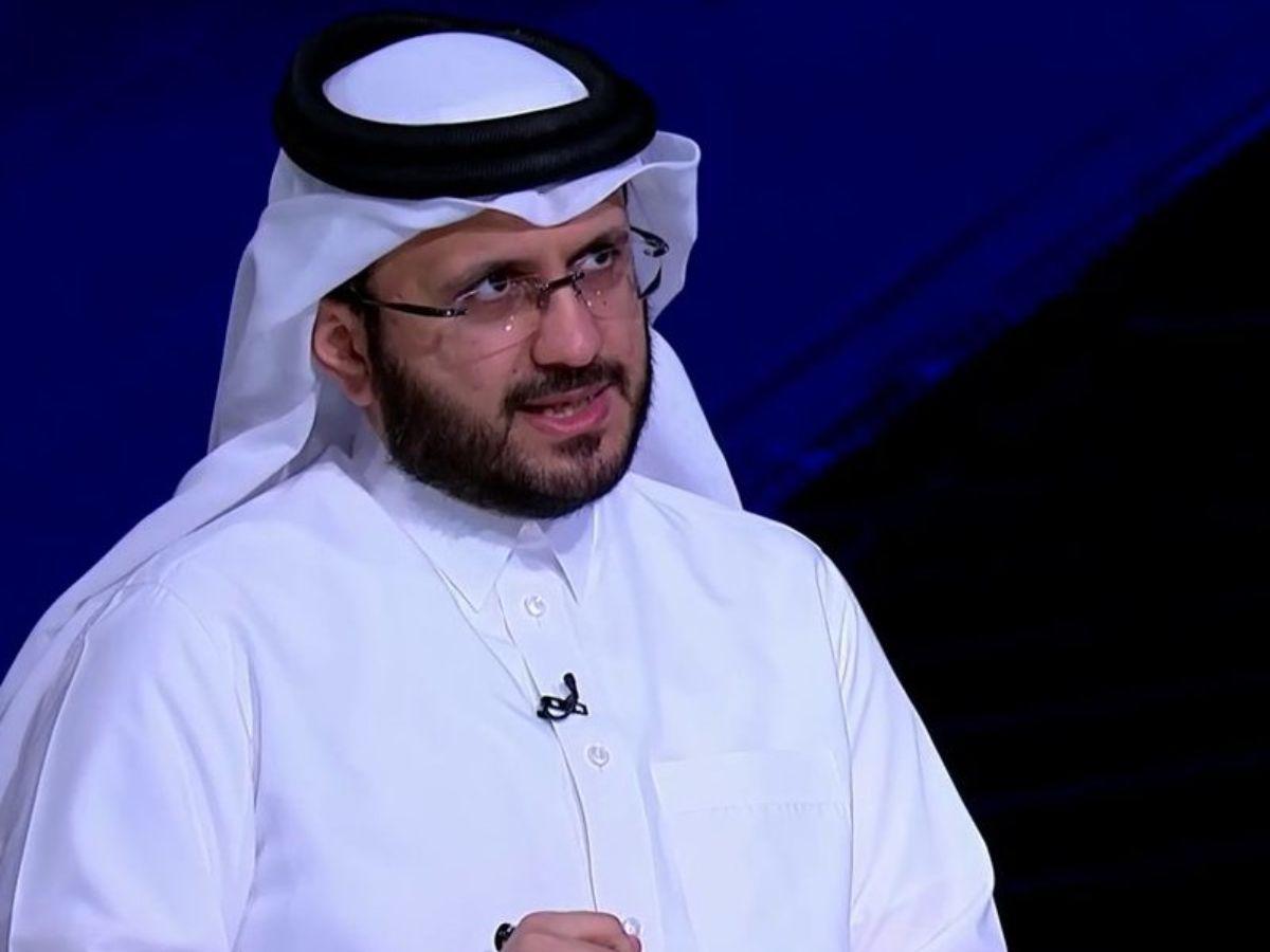 “Confirmación preliminar positiva” de Hamás a propuesta de tregua con Israel