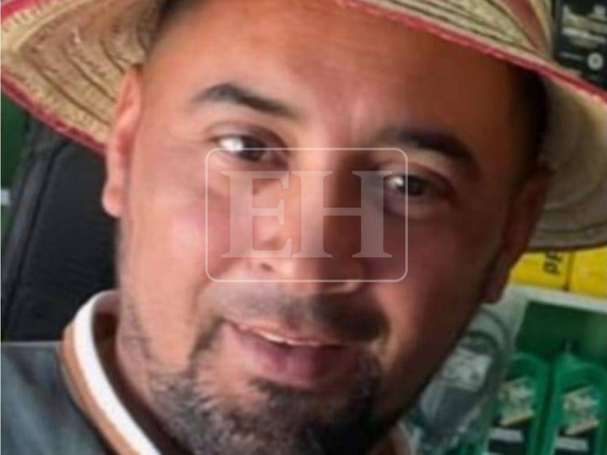 José, Jeancarlos y Loany, las tres víctimas mortales del accidente en Tocoa