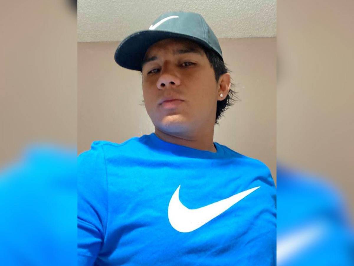 Samuel Álvarez había regresado de EE UU, así era el mecánico asesinado en Tocoa, Colón