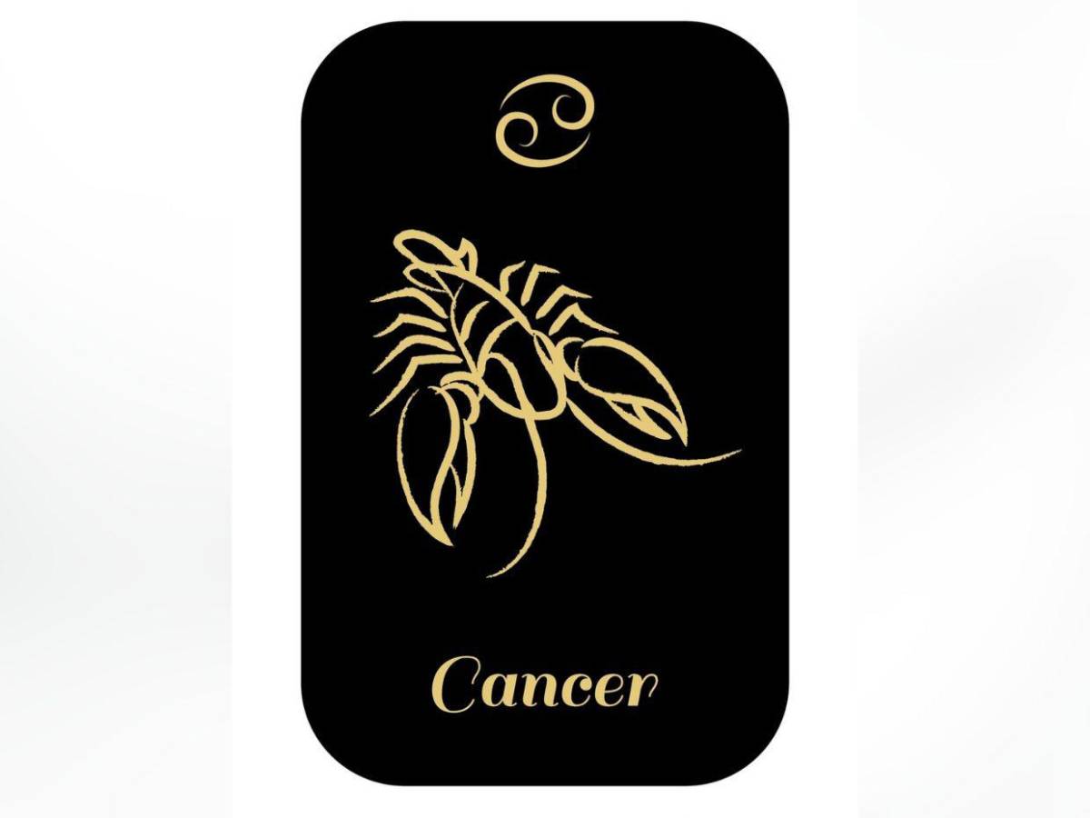 Horóscopo de hoy: Energía, oportunidades y buenas vibras para todos los signos