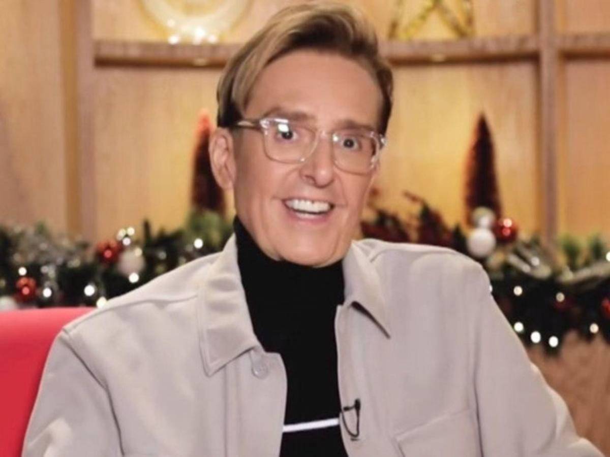 ¿Quién fue el último amor de Daniel Bisogno? Un repaso por sus romances