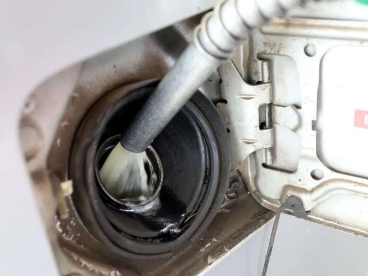 Honduras sería el único país de Centroamérica en vender gasolina de 97 octanos