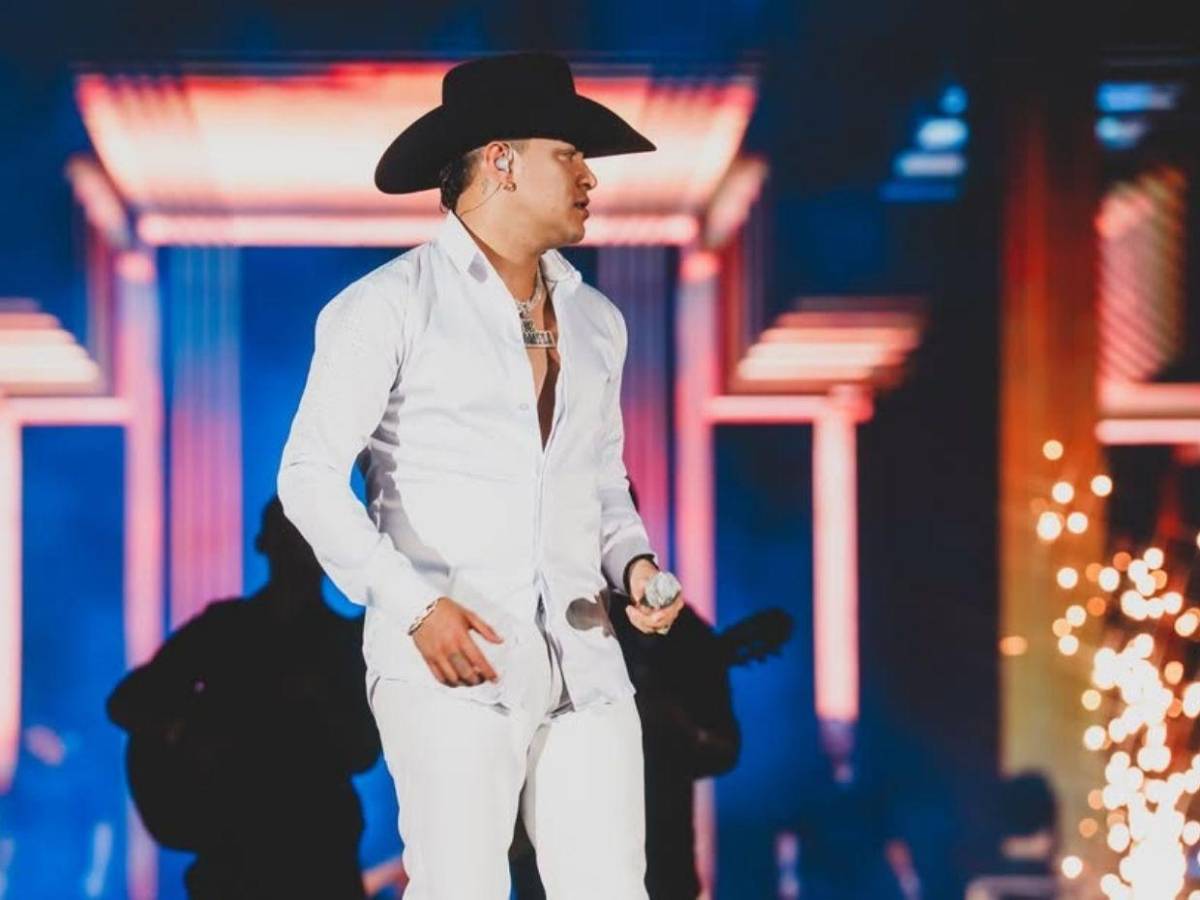 Mhoni Vidente tras el accidente de Yeison Jiménez: Es una brujería bien hecha