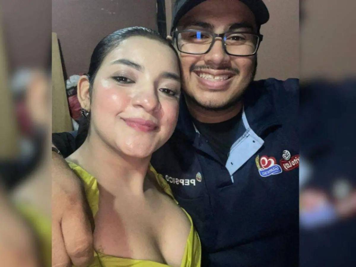 Tras casi dos meses, ¿qué se sabe del caso de Alejandra y Luis, pareja encontrada muerta en Tatumbla?