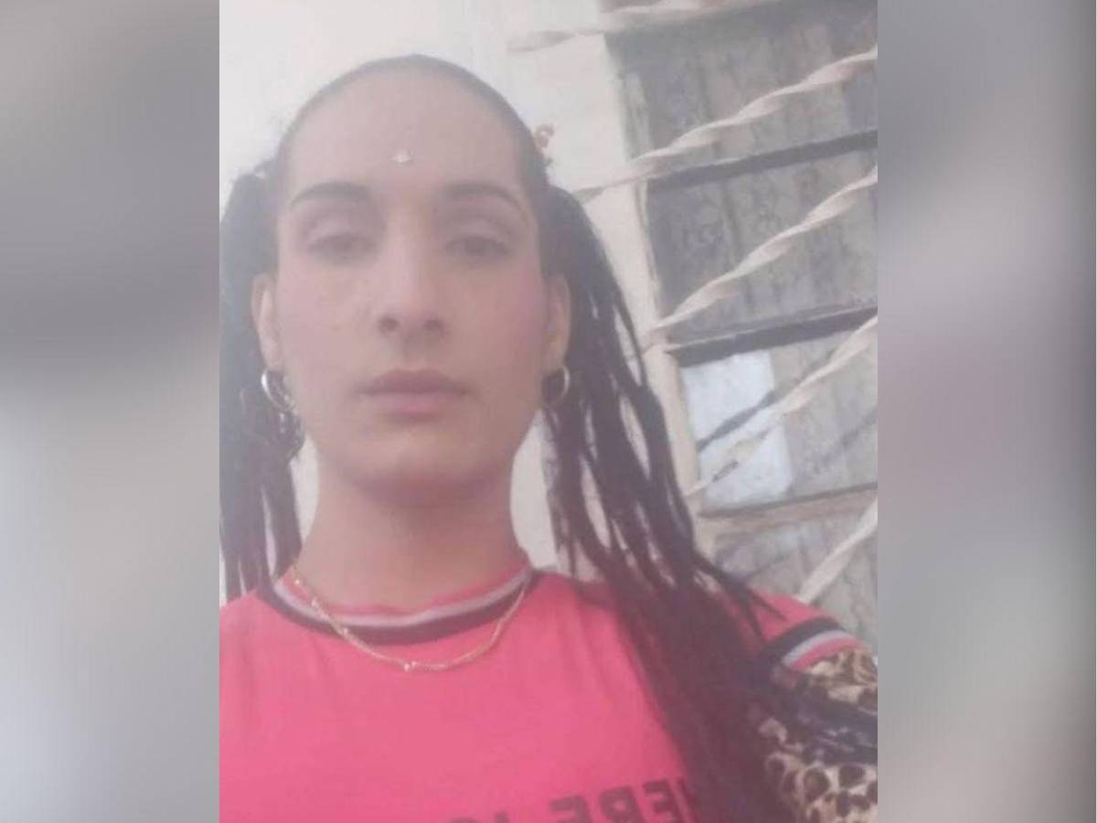 Camilo Gaviria, presunto asesino que le quebró los brazos y piernas a Sara Millerey