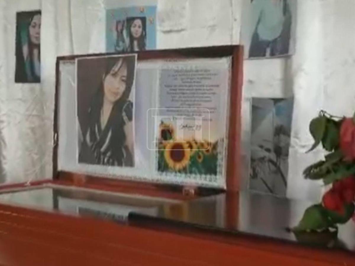 Los rostros de las ocho víctimas del fatídico accidente en Villa Nueva