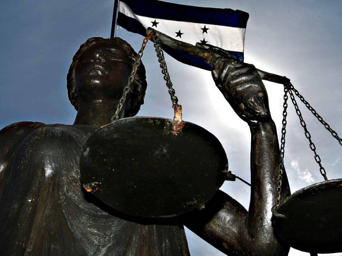 ¿Cuáles son los requisitos para ser magistrado de la Corte Suprema de Justicia en Honduras?