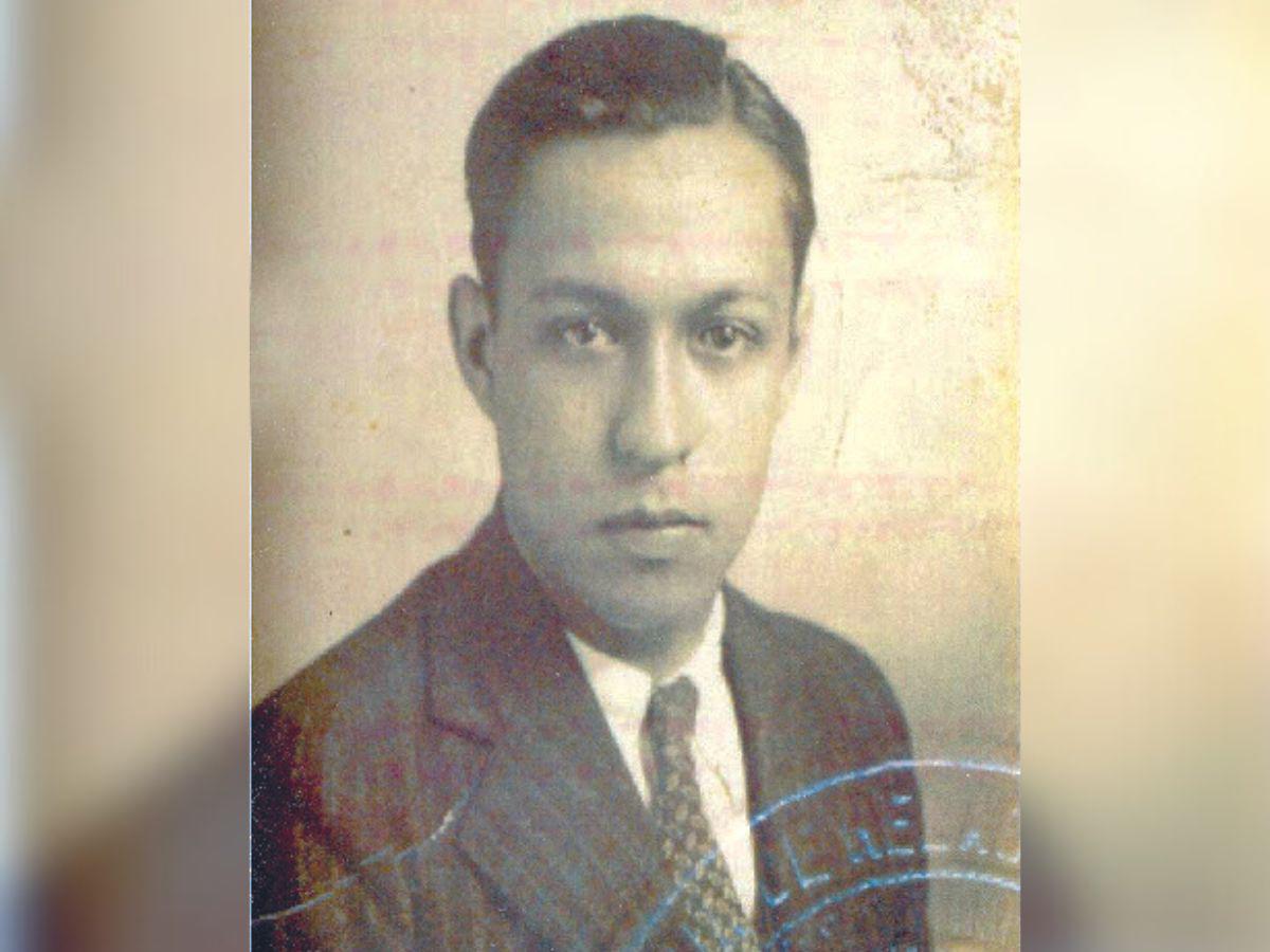 Arturo Martínez Galindo es parte de esa generación de escritores que en el siglo XX renovó el cuento en Honduras.